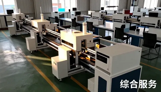 西安梦唐电子商务有限公司