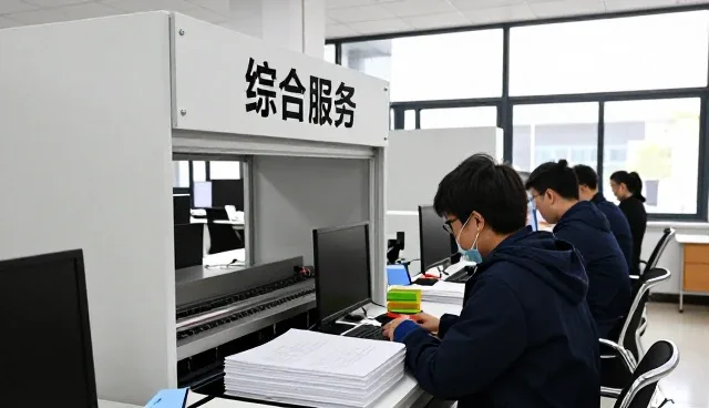 西安梦唐电子商务有限公司