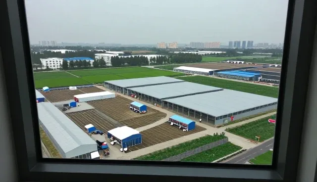 电商运营中常见问题及应对策略