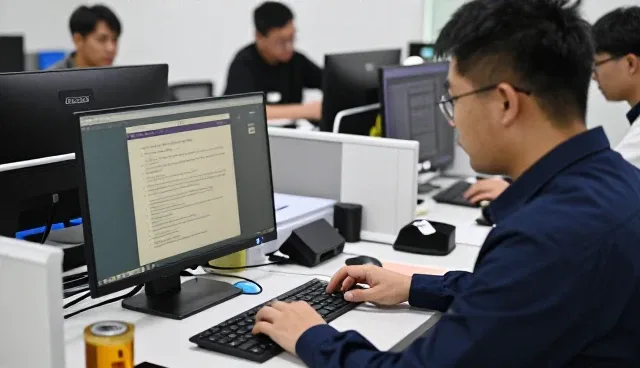 西安梦唐电子商务有限公司介绍品牌代理商品在渠道分销中的应用