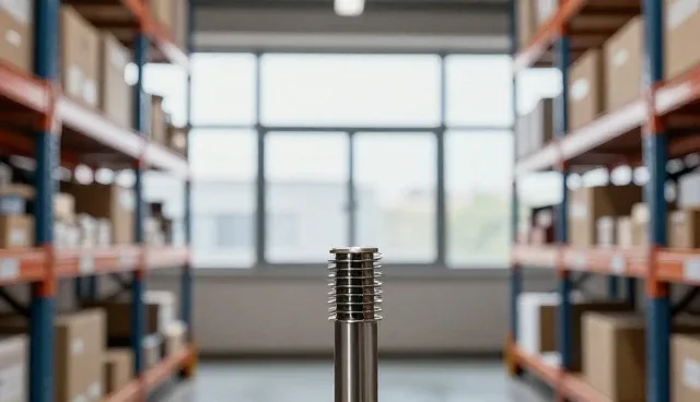 商品采购中的选型关注点:如何优化数据驱动的决策