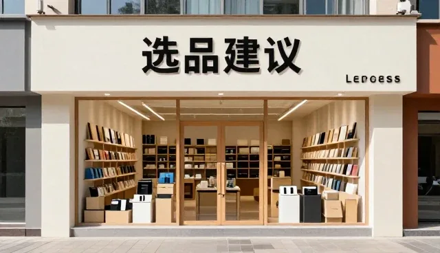 日用百货电商运营中的常见问题与应对策略