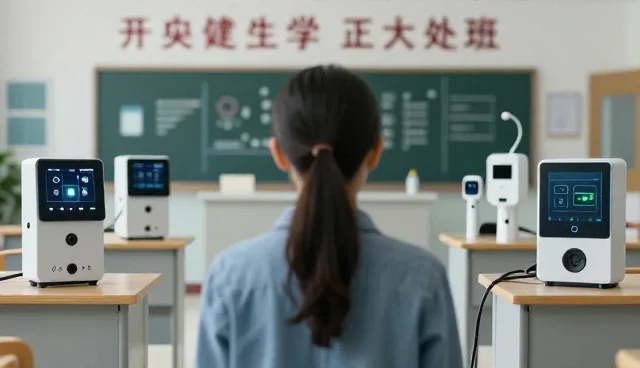 商品采购中的选品策略与实际操作建议