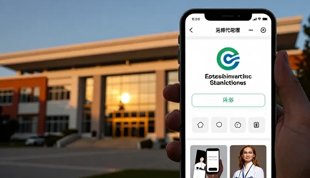 选型关注点如何影响线上店铺运营结果