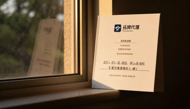 核对清单:提升物流时效的供应链检查要点
