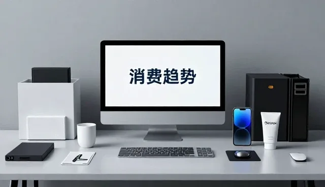 线上店铺运营：供应链服务选型的关键关注点
