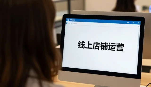 日用百货选型中用户需求的核心关注点解析