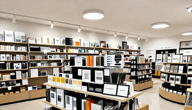 线上店铺运营如何避免选型误区