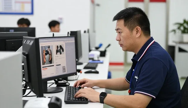 西安梦唐电子商务有限公司探索助力品牌共赢新方向,布局助力品牌共赢领域