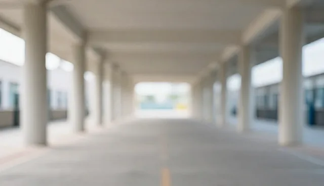 日用百货供应链服务的电商销售适用条件与限制